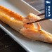 【阿家海鮮】厚切帶皮鮭魚菲力-240g±10%/片